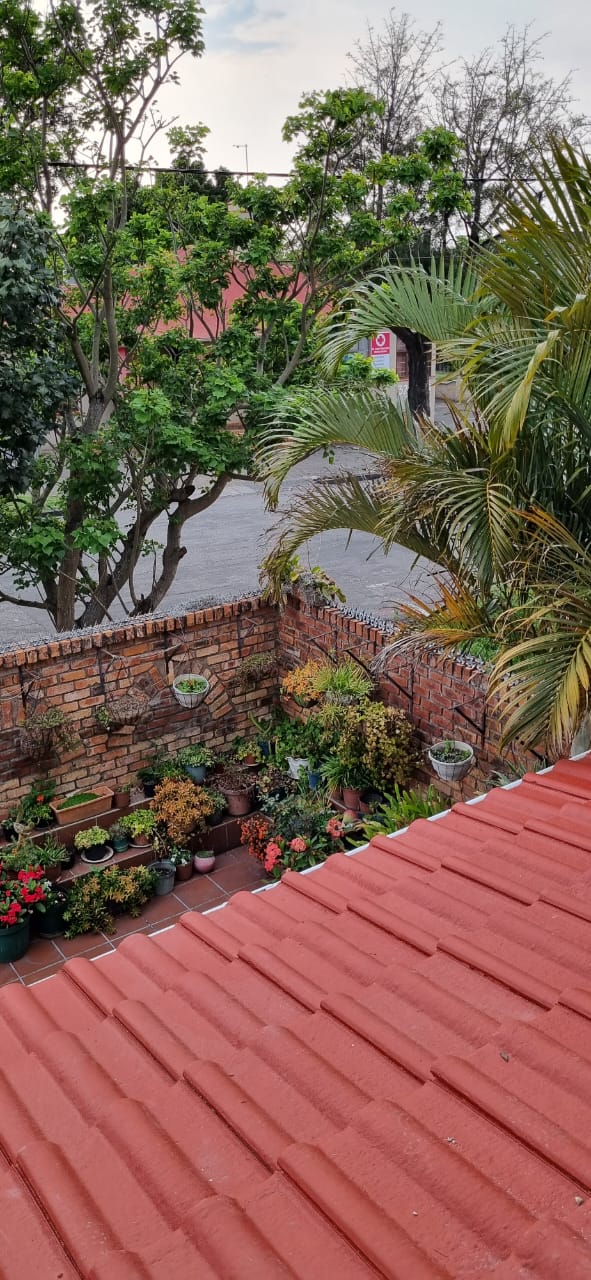 4 Bedroom Property for Sale in Southernwood Eastern Cape